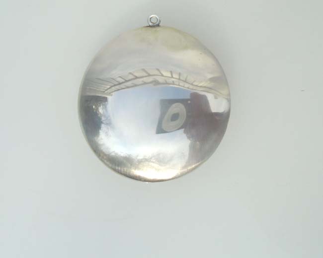 zzzzzzzzzzzzzzzzzzzZUNI ZZtiffzzzzzzzzzzzzz zzzzzZZzZBbbAAA aaaaaAaaaaaaaaa1244445595556673 (2).JPG