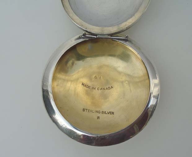 zzzzzzzzzzzzzzzzzzzZUNI ZZtiffzzzzzzzzzzzzz zzzzzZZzZBbbAAA aaaaaAaaaaaaaaa1244445595556673 (3).JPG