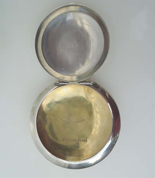 zzzzzzzzzzzzzzzzzzzZUNI ZZtiffzzzzzzzzzzzzz zzzzzZZzZBbbAAA aaaaaAaaaaaaaaa1244445595556673 (4).JPG