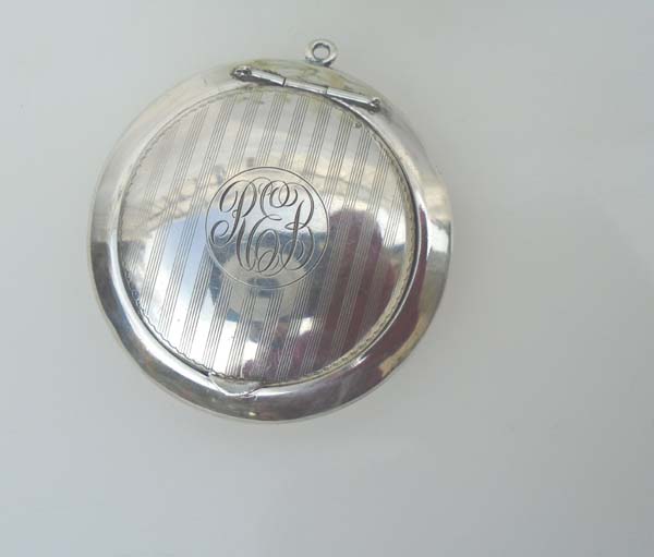 zzzzzzzzzzzzzzzzzzzZUNI ZZtiffzzzzzzzzzzzzz zzzzzZZzZBbbAAA aaaaaAaaaaaaaaa1244445595556673 (5).JPG