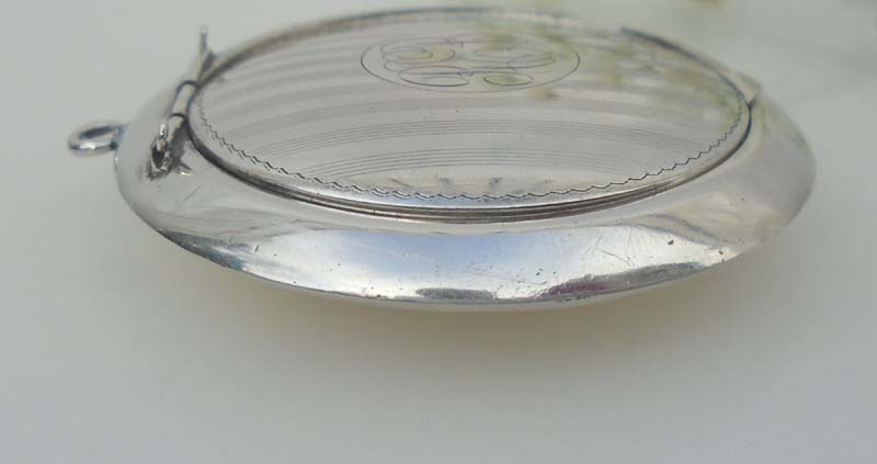 zzzzzzzzzzzzzzzzzzzZUNI ZZtiffzzzzzzzzzzzzz zzzzzZZzZBbbAAA aaaaaAaaaaaaaaa1244445595556674.JPG