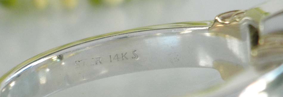 zzzzzzzzzzzzzzzzzzzZUNI ZZtiffzzzzzzzzzzzzz zzzzzZZzZBbbAAA aaaaaAaaaaaaaaa12444455955566899520.jpg