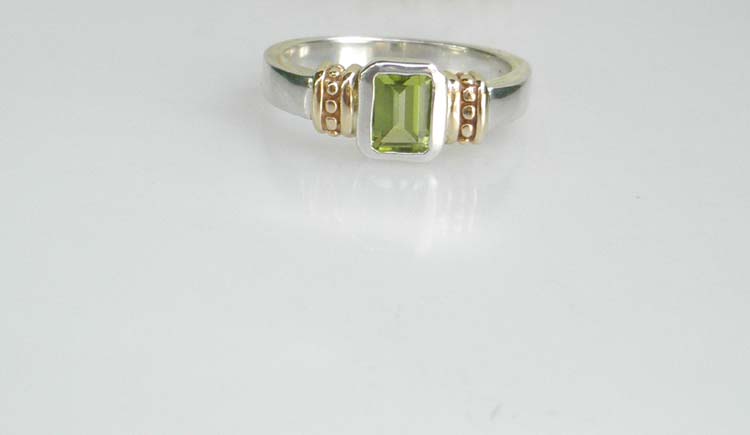 zzzzzzzzzzzzzzzzzzzZUNI ZZtiffzzzzzzzzzzzzz zzzzzZZzZBbbAAA aaaaaAaaaaaaaaa12444455955566899521.jpg