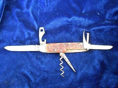 zzzzzzzzzzzzzzzzzzzzzzzzpocketkhife caillus.jpg