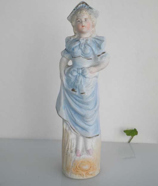 zzzzzzzzzzzzzzzzzzzzzzzzzzzzzduddDDDDDDddZ ZZZ DDD (1).JPG