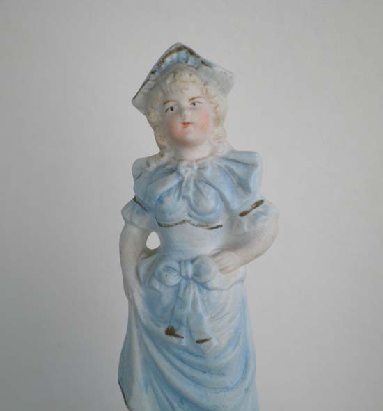 zzzzzzzzzzzzzzzzzzzzzzzzzzzzzduddDDDDDDddZ ZZZ DDD (2).JPG