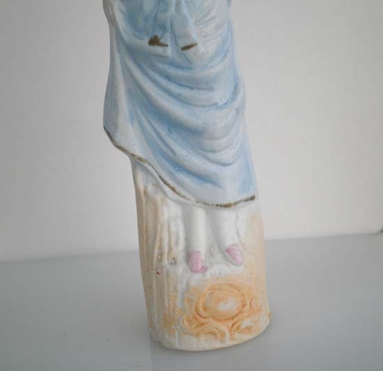 zzzzzzzzzzzzzzzzzzzzzzzzzzzzzduddDDDDDDddZ ZZZ DDD (3).JPG