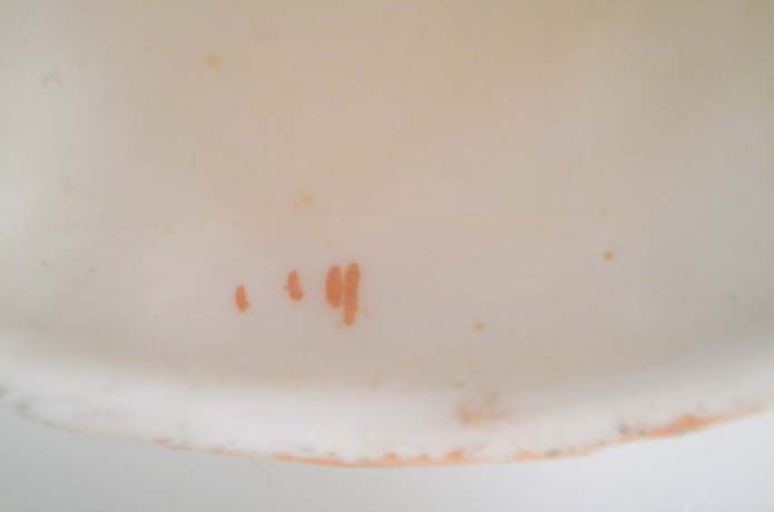 zzzzzzzzzzzzzzzzzzzzzzzzzzzzzduddDDDDDDddZ ZZZ DDD (6).JPG