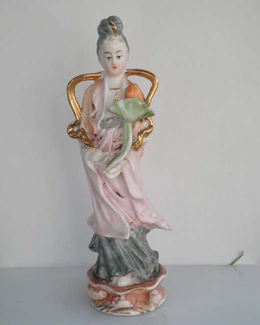 zzzzzzzzzzzzzzzzzzzzzzzzzzzzzduddDDDDDDddZ ZZZ EEE (1).JPG