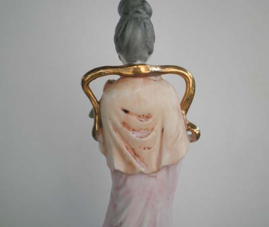 zzzzzzzzzzzzzzzzzzzzzzzzzzzzzduddDDDDDDddZ ZZZ EEE (4).JPG