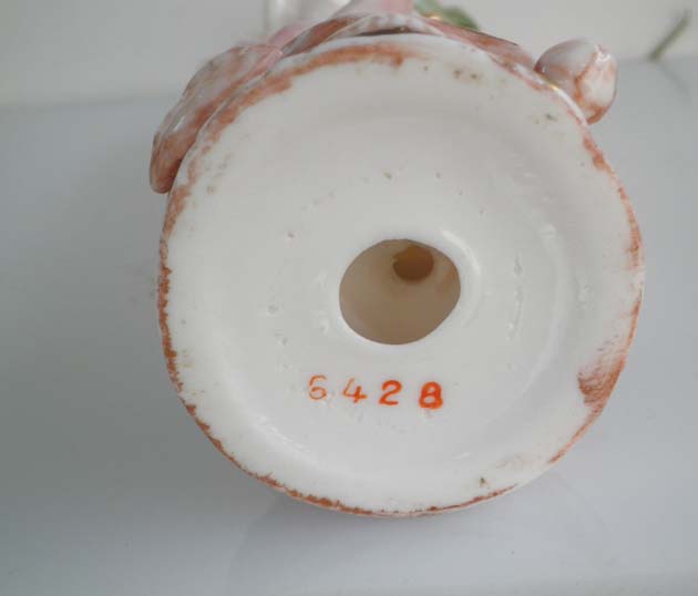 zzzzzzzzzzzzzzzzzzzzzzzzzzzzzduddDDDDDDddZ ZZZ EEE F.JPG