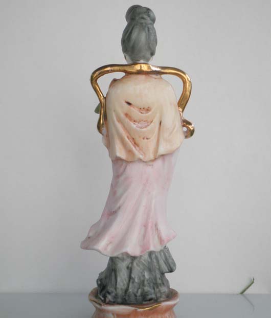 zzzzzzzzzzzzzzzzzzzzzzzzzzzzzduddDDDDDDddZ ZZZ EEEFF.JPG