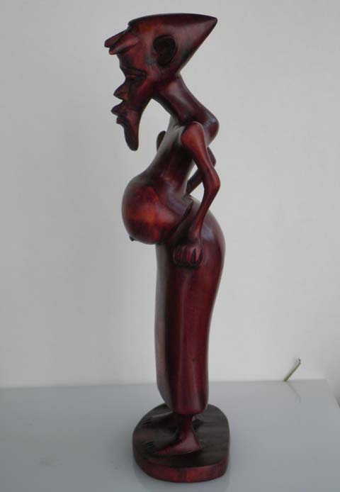 zzzzzzzzzzzzzzzzzzzzzzzzzzzzzduddDDDDDDddZ ZZzzzrr (3).JPG