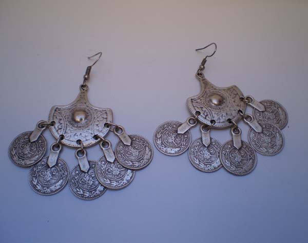 zzzzzzzzzzzzzzzzzzzzzzzzzzzzzzzzzzzzzzzzzzzzzzzzzzzzzzzzzzzzzz (19).JPG