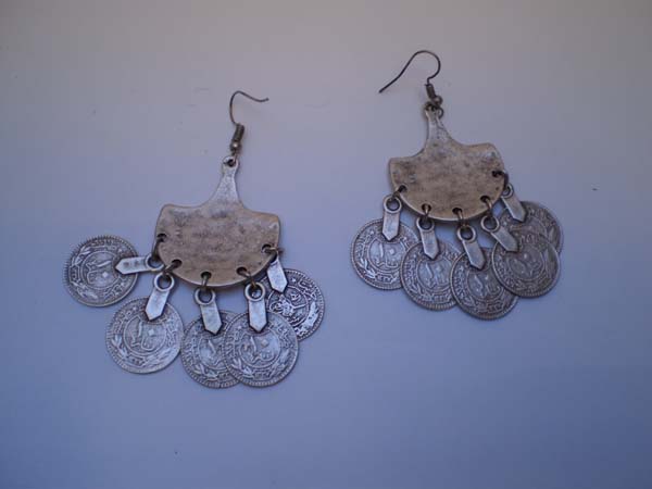 zzzzzzzzzzzzzzzzzzzzzzzzzzzzzzzzzzzzzzzzzzzzzzzzzzzzzzzzzzzzzz (22).JPG