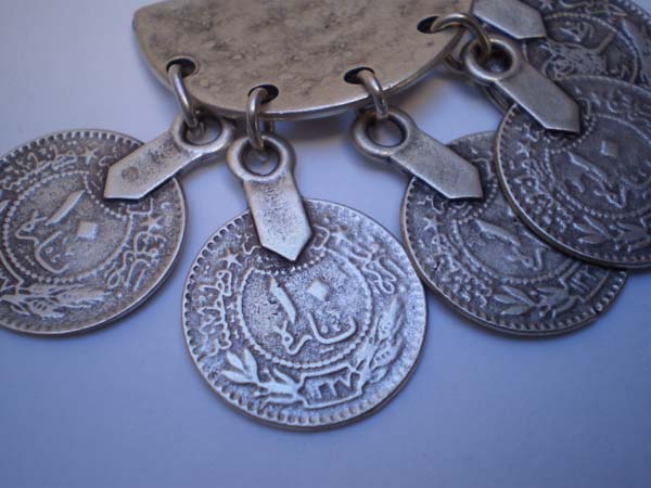 zzzzzzzzzzzzzzzzzzzzzzzzzzzzzzzzzzzzzzzzzzzzzzzzzzzzzzzzzzzzzz (23).JPG