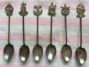 spoon malay states, kelantan made.jpg