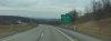 7058C100-76E7-4BB8-B365-4BD3B6630A6D.jpeg