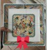 inCollage_20180114_202310235-1.jpg