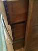 dresser 5.jpg