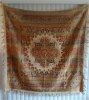 tapestry.jpg