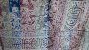 tapestry-back.jpg