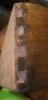 rps20180429_205917.jpg