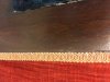 IMG_0945_ChairWoodgrain.jpg
