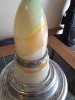 20180526_143955-480x640.jpg