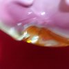 20180610_180403.jpg