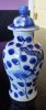 20180626_170434.jpg