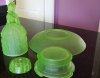 20180705_165231.jpg