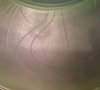 20180705_224003.jpg