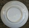 20180710_141140.jpg