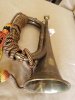 AA EBAY NEW A COLLECTIBLE EBAY EBAY MUSIC A HORN 1AA.jpg