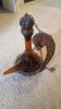 pointy glass pitcher 2.jpg