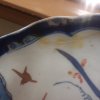 20180728_191742.jpg