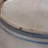 20180728_191820.jpg