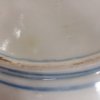 20180728_191826.jpg
