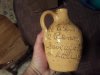 20180620_052245.jpg
