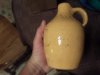 20180620_052253.jpg