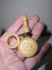 snuffbottle3.JPG