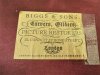 Biggs & Sons.jpg