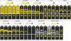M07_Coat_Rank_Navy_by_Tounushi.png