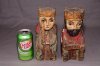 Chess-Set-1.jpg
