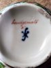 Unidentified Vase Mark.jpg