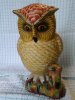 owl1.jpg