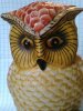 owl3.jpg
