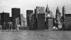New_York_City_Skyline.jpg