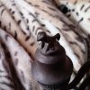 20181103_083957.jpg